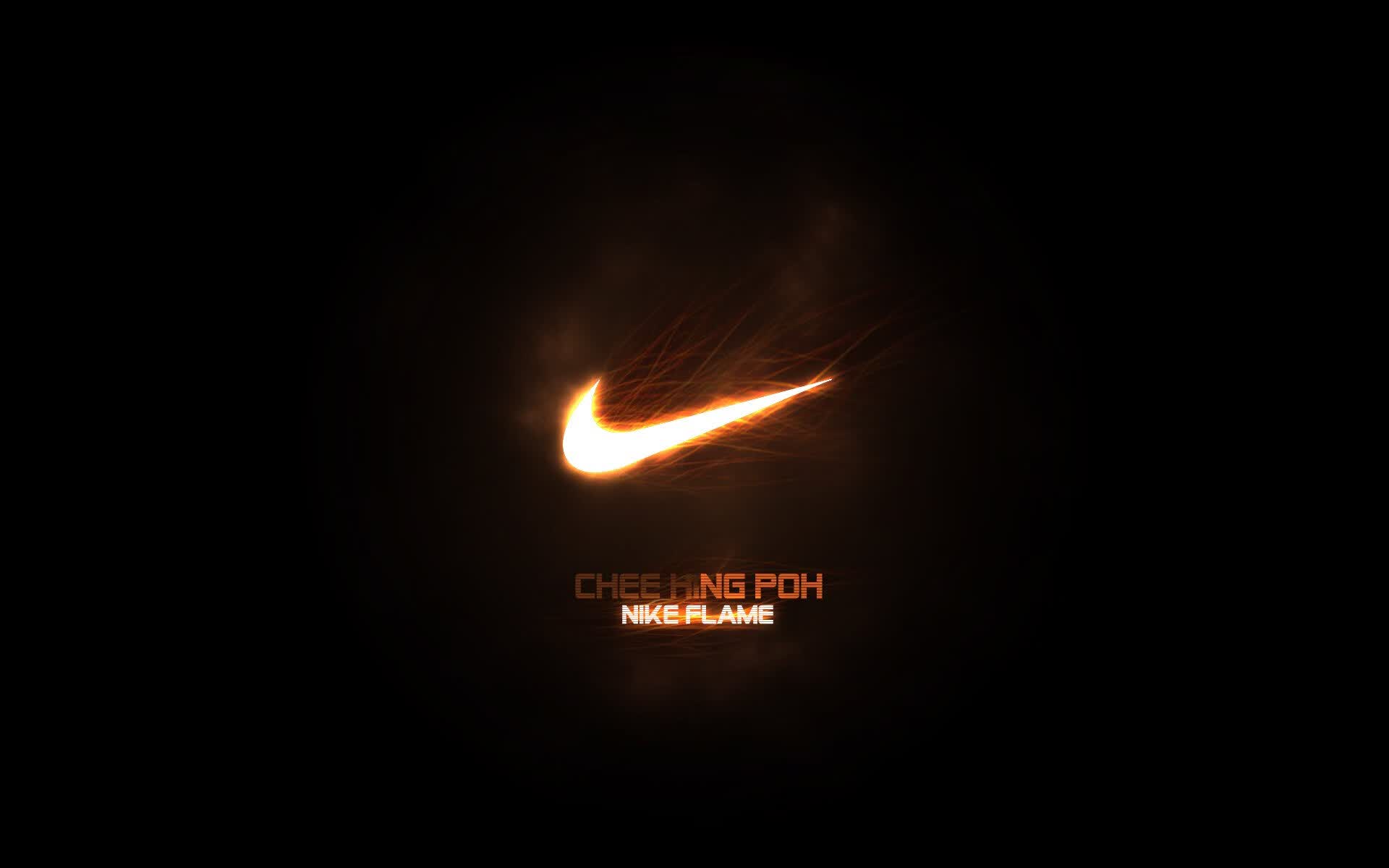 蓝军复兴，切尔西从看客到主角的英超蜕变|红黑大战棋牌